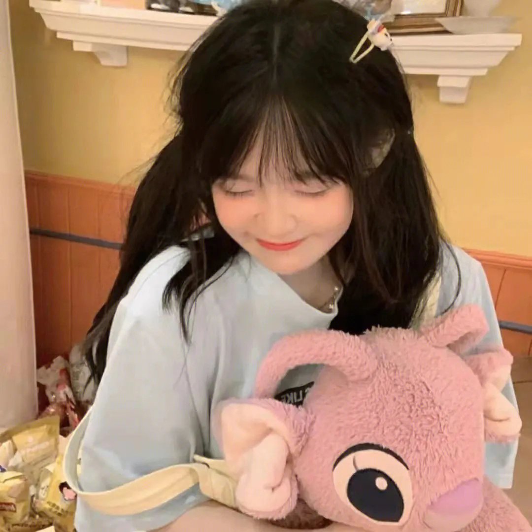 旧信蒙尘难再言