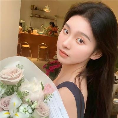 歌愈少女