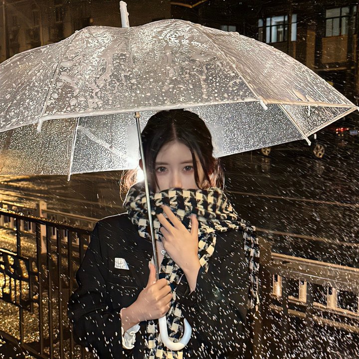 零度战姬Vibration 特典