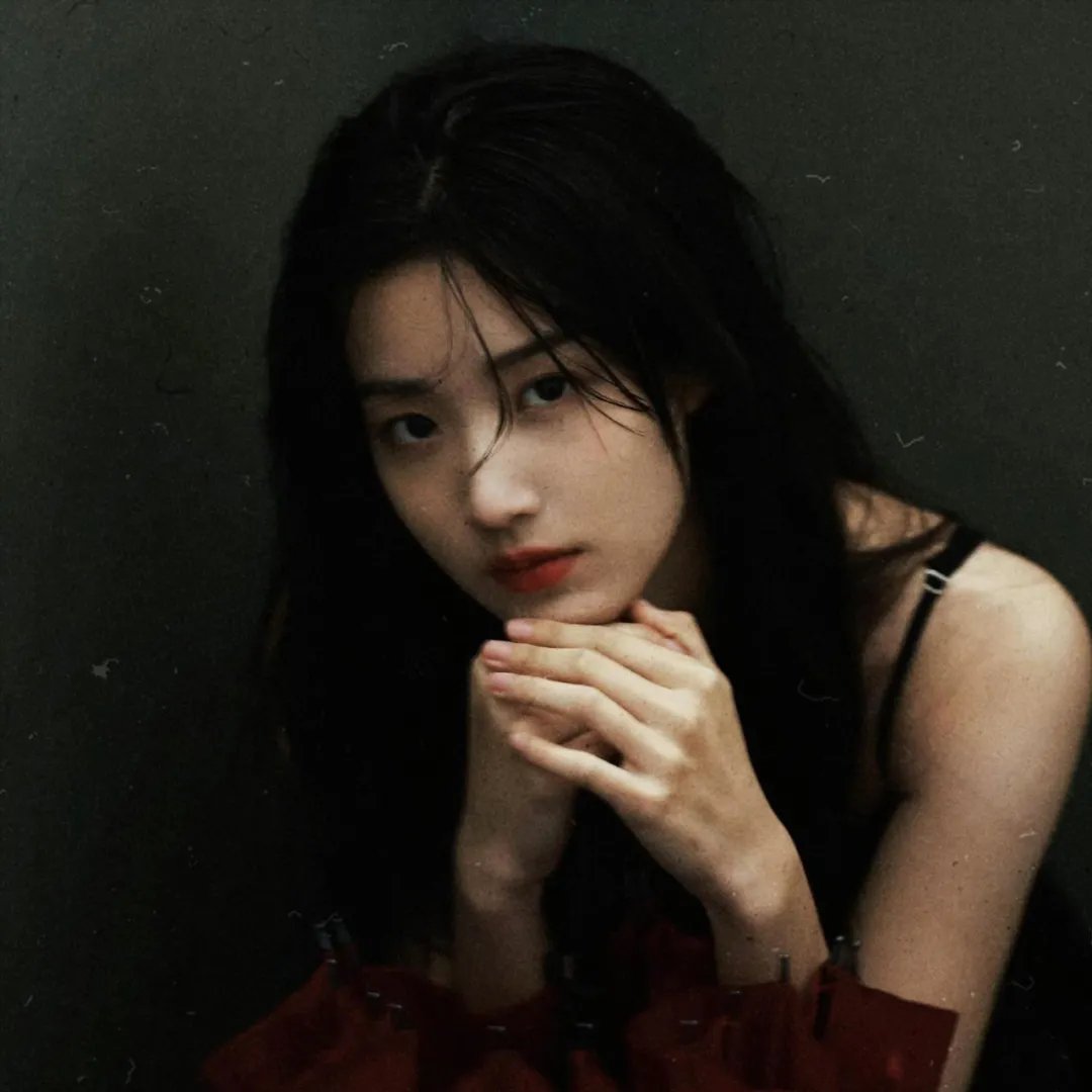 卡通一箩筐第一季