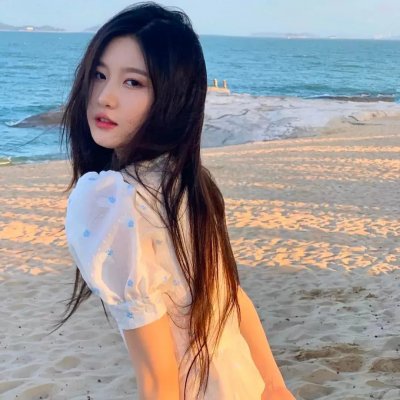 我家超市能穿越