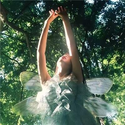 西荻洼三星洋酒堂