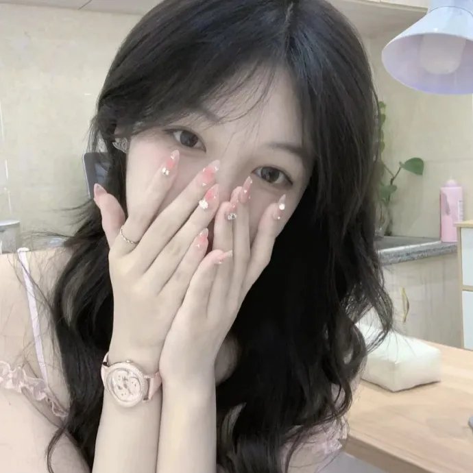 重生娇妻杀疯了