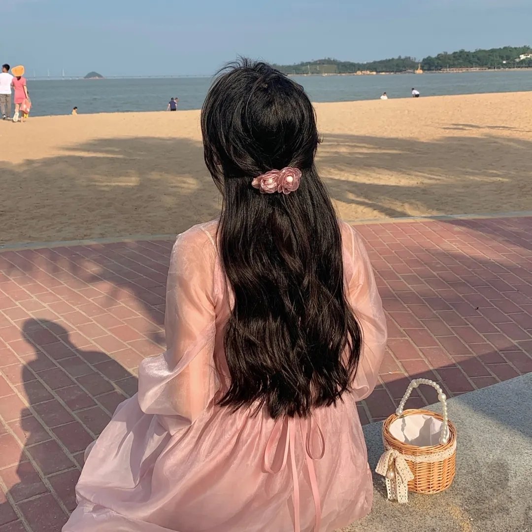 我们的黎明