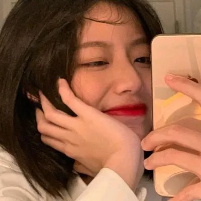 养猪小妹失忆后京都美男急哭了