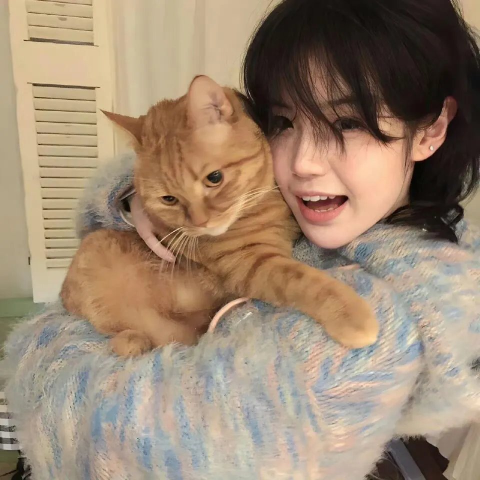 单枪匹马独行侠