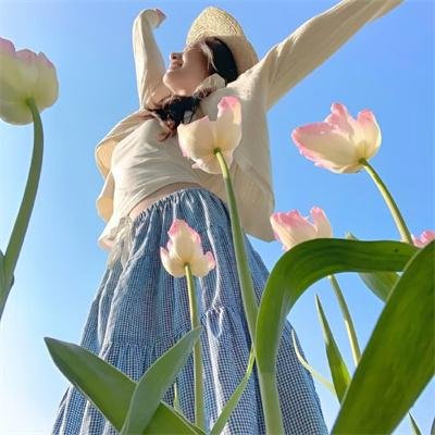 格吕宁根的秋天