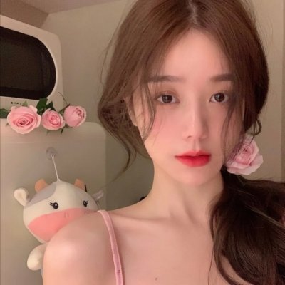 剩女约瑟芬国语