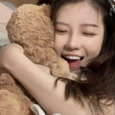 周身贼性