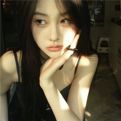 疑犯追踪第二季