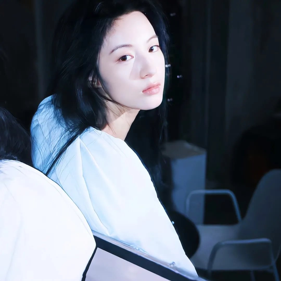 罗宾汉的真实故事