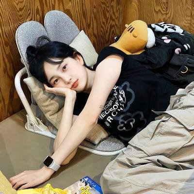 被赶出侯府假世子靠科举逆袭权臣1