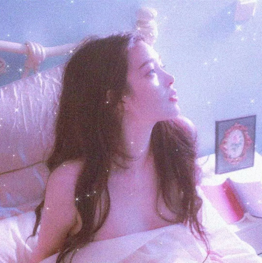 黑太阳731续集之杀人工厂粤语