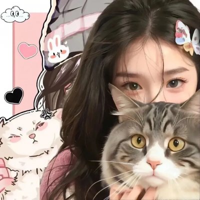 萌宝难宠！爹地请负责